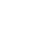 flying saucer