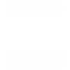 Volleyball Libero