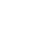 flying saucer