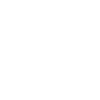 flying saucer