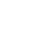 flying saucer