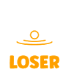 flying saucer
