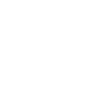 flying saucer