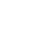 flying saucer