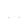 flying saucer