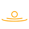 flying saucer