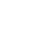 flying saucer