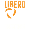 Volleyball Libero