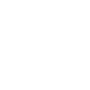Groupes d’ânes Portrait Images