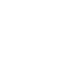 Volleyball Libero