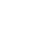 Volleyball Libero