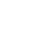 Volleyball Libero