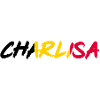 charlisa belgium