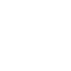 Goats Silhouette Portrait
