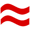 Austria Flag
