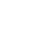 Cute Lucky Cat Cats Drawing