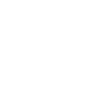 deep-sea hunter Humboldt-Kalmar