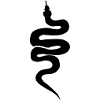Black Snake