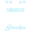 Cadeaux Bichon Frisé