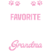 Cadeaux Bichon Frisé