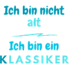 Klassiker