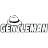 GENTLEMAN