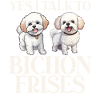 Bichon Frise Gifts