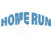 HOME RUN