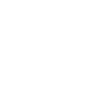 Compass Sketch