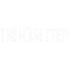 TRENDSETTER