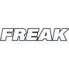 FREAK