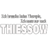 Therapie THIESSOW