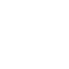 Cat heartbeat