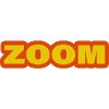 ZOOM