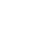 Bichon Frise Gifts