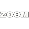 ZOOM