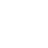 Railway Sketch