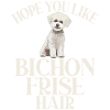 Cadeaux Bichon Frisé