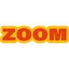 ZOOM
