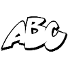 ABC