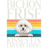 Cadeaux Bichon Frisé