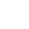 Soccer Player Graphic