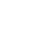 Tuba Drawing