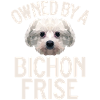 Cadeaux Bichon Frisé