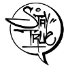 Stay True