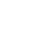 Fiddle Sketch
