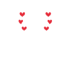 Cadeaux Bichon Frisé