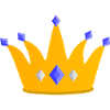 Crown