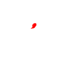 47 comma la