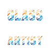 Vitrail artiste Vitrail Art